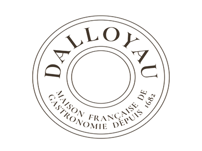 Dalloyau_Logo