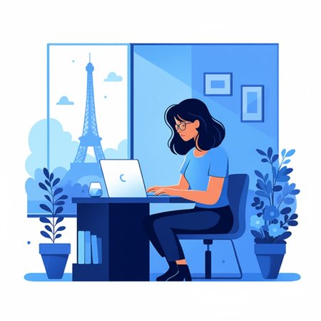 Working with an Employer of Record