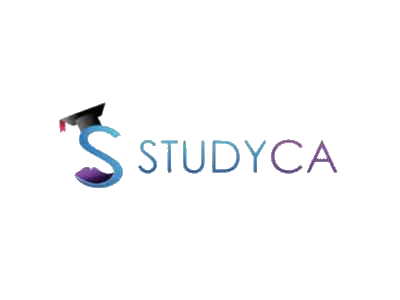 Studyca-Logo 400x300