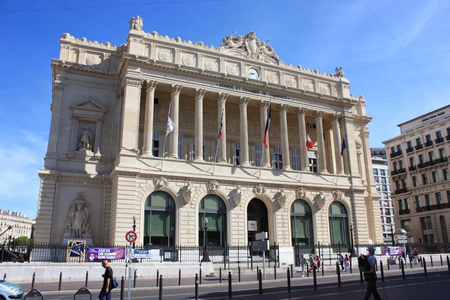client-marseille