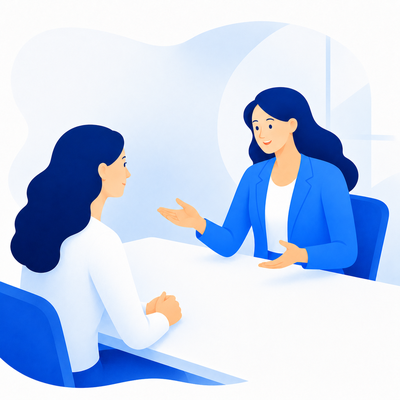 French collective bargaining agreements