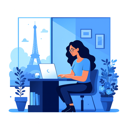 payroll-outsourcing-france